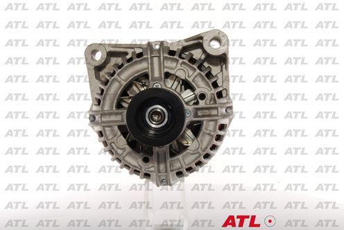 ATL Autotechnik L 83 840 Generator